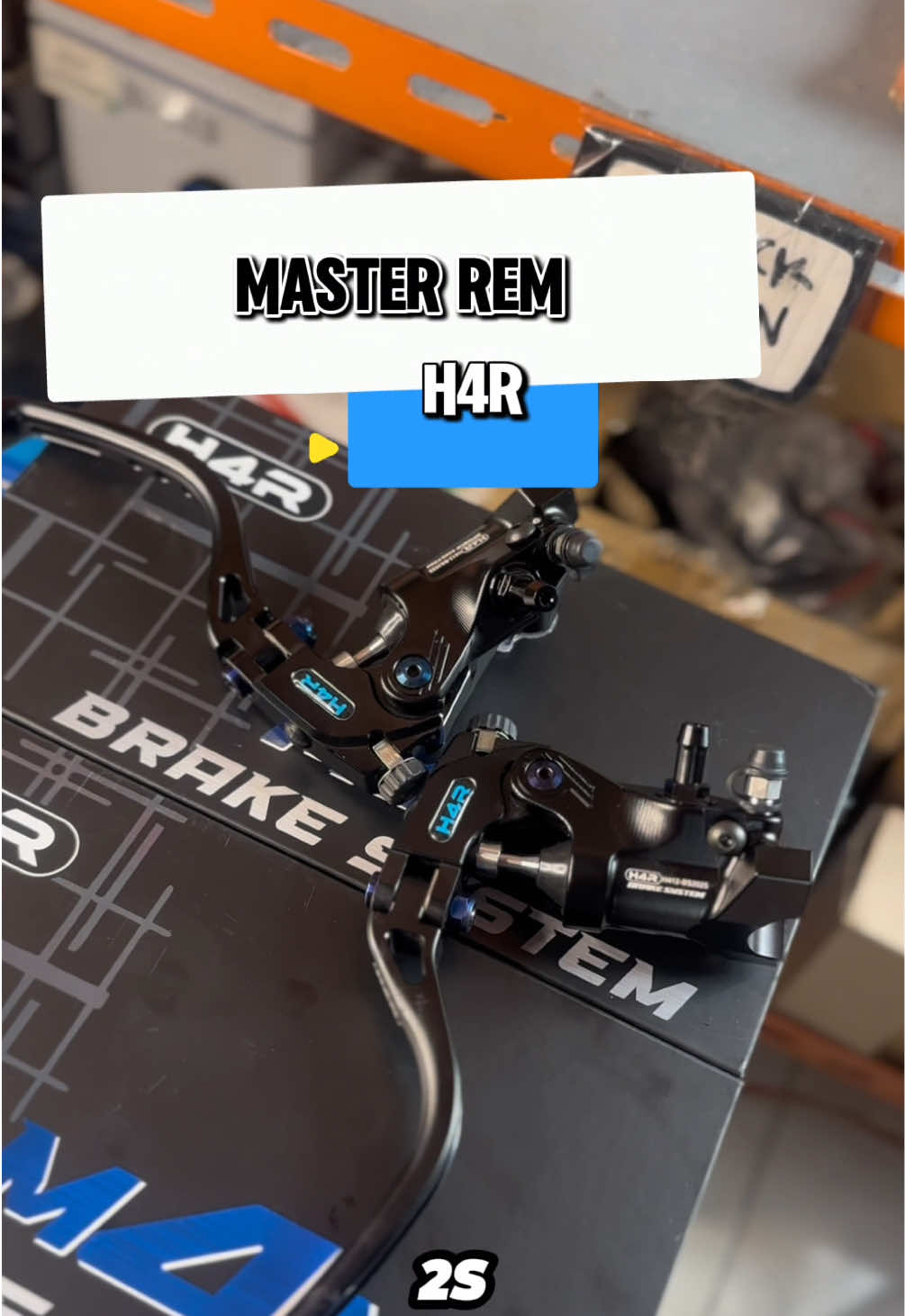 @m2sspeedshop