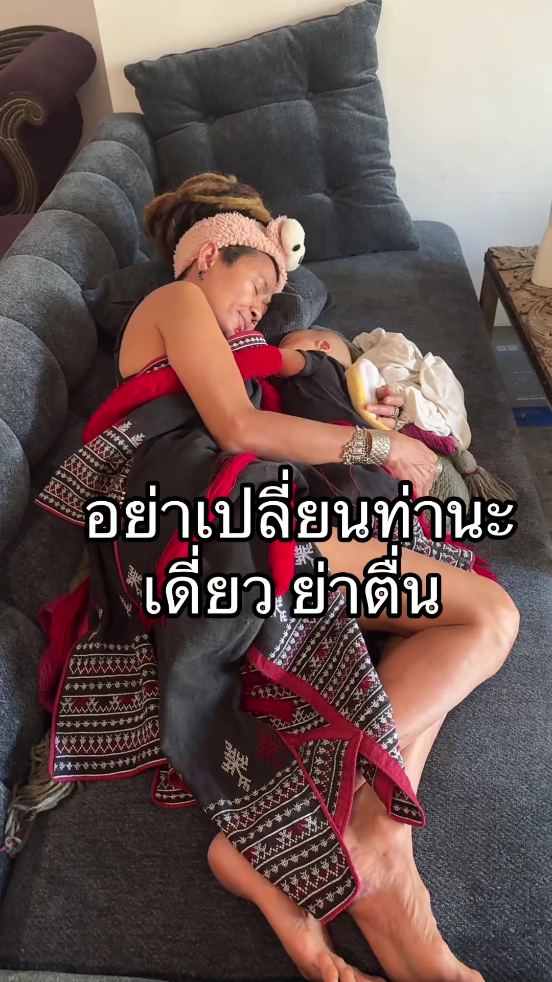 @yayakamari1
