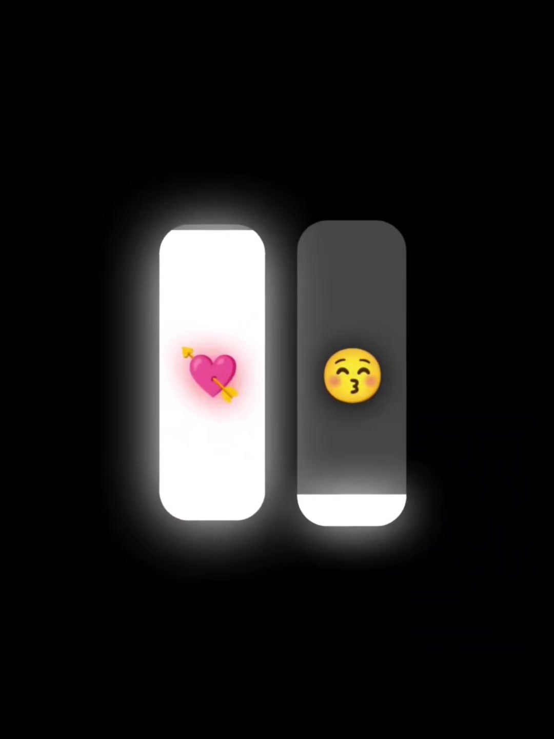 @•๐๐ป_๐๐๐ก๐_๐๐ด๐•