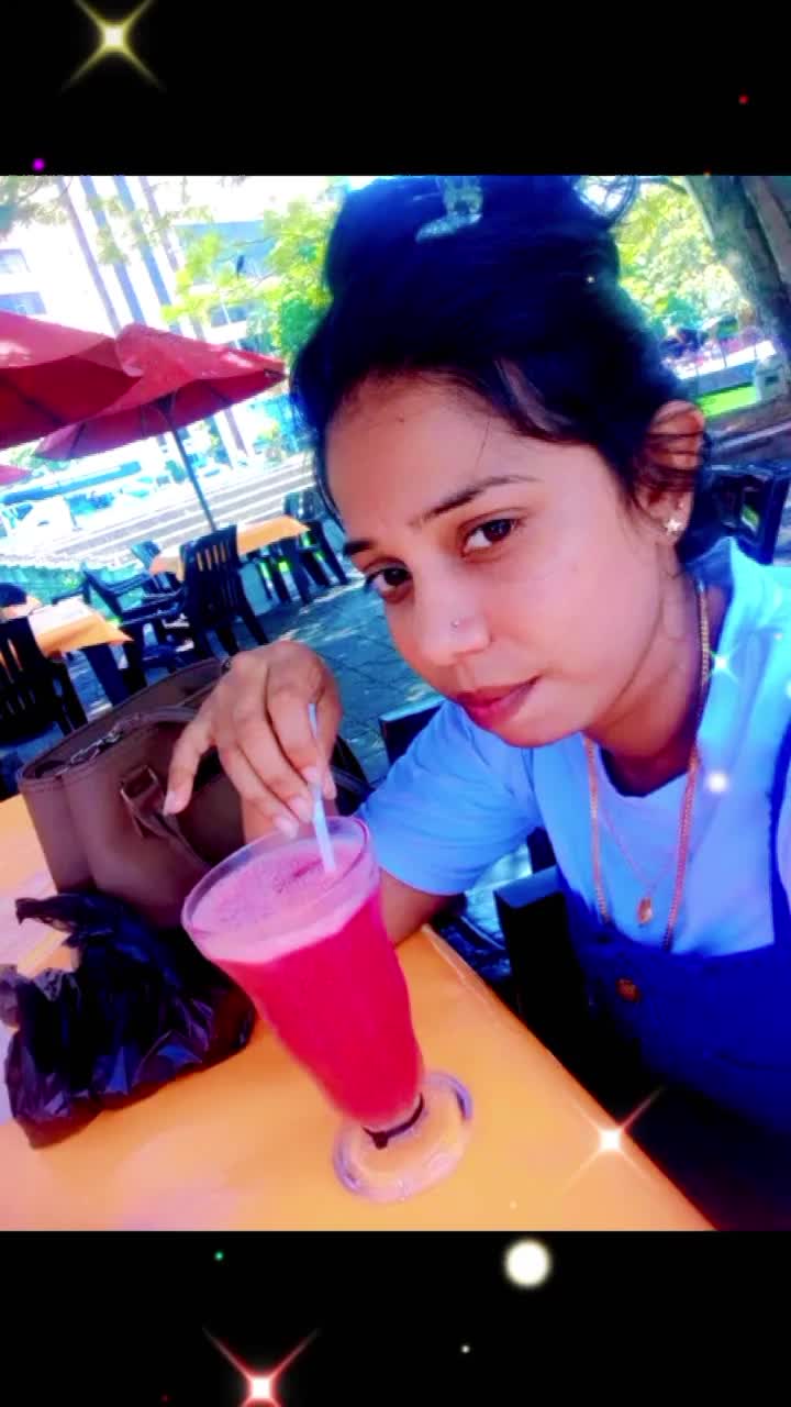 @Sadew Nimesha