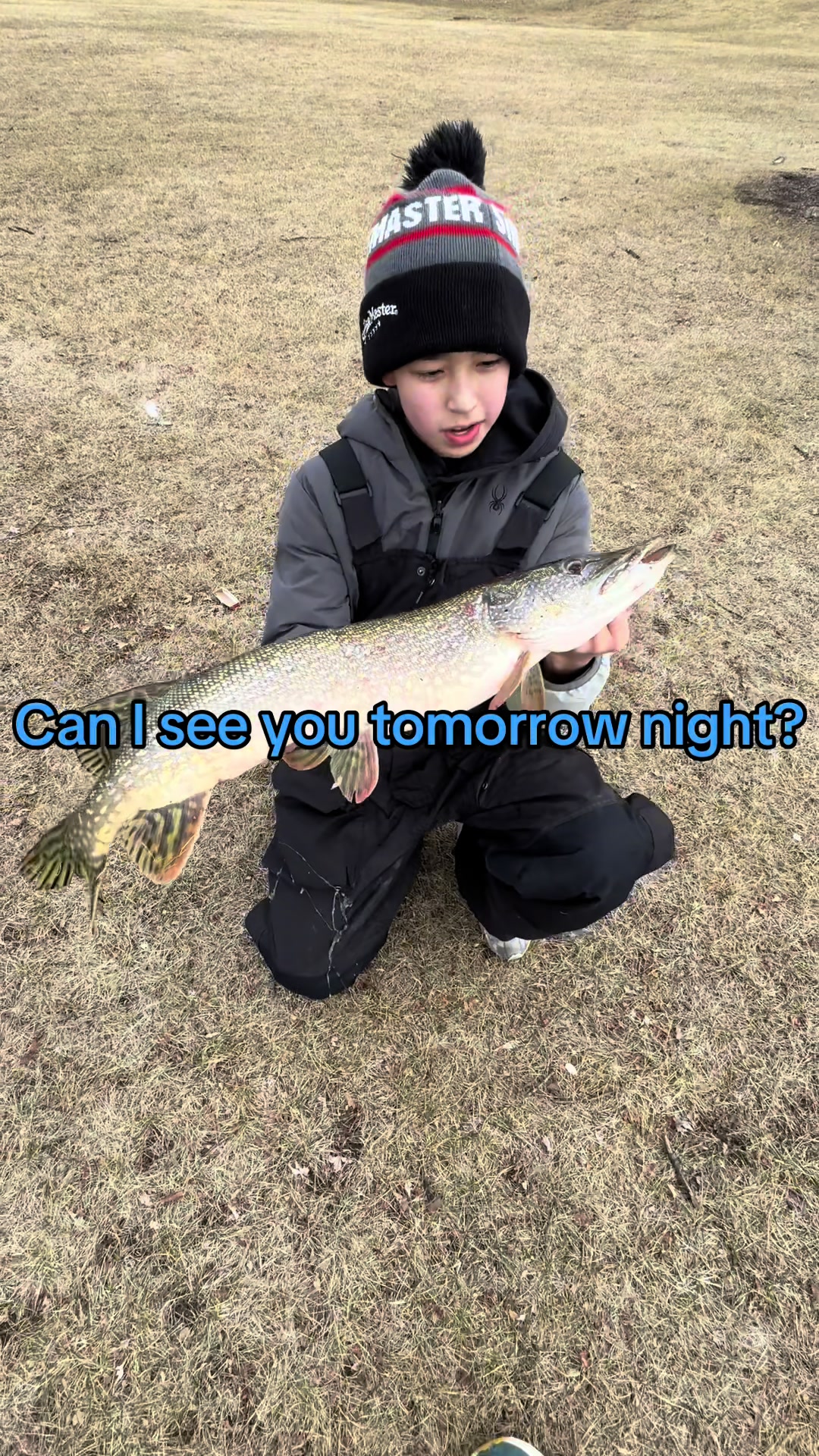 @wi_bassin