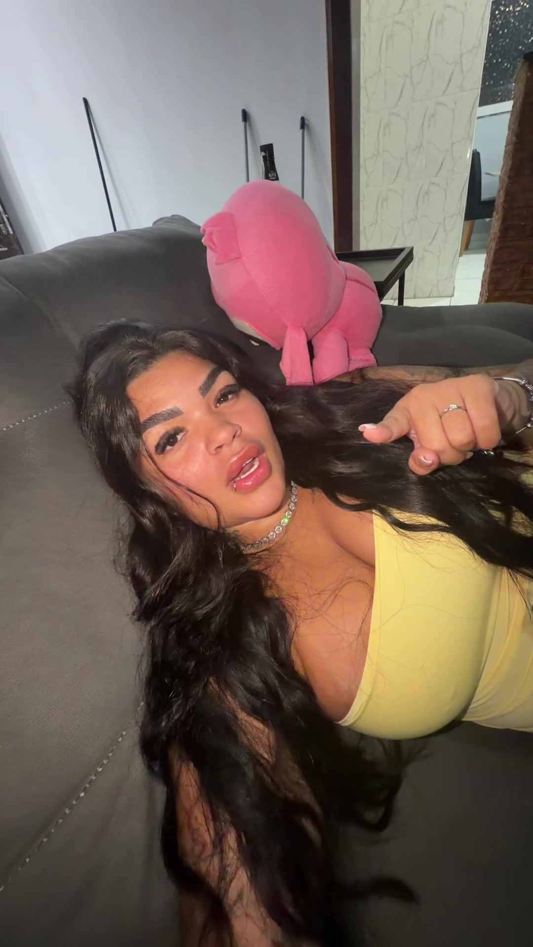 @tissaoficial