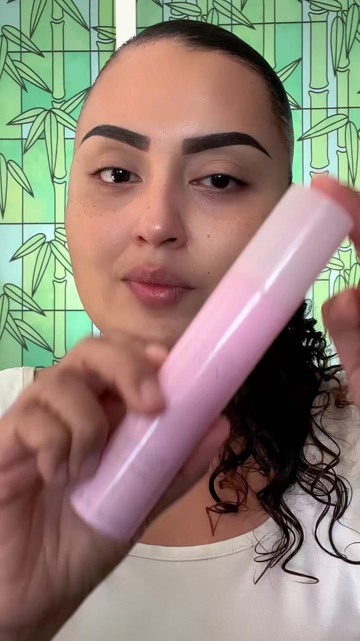 @Anita Zenteno