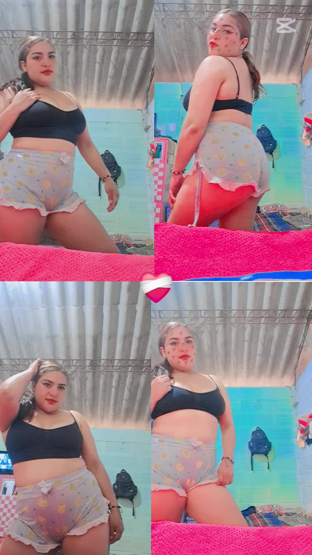 @veritooo