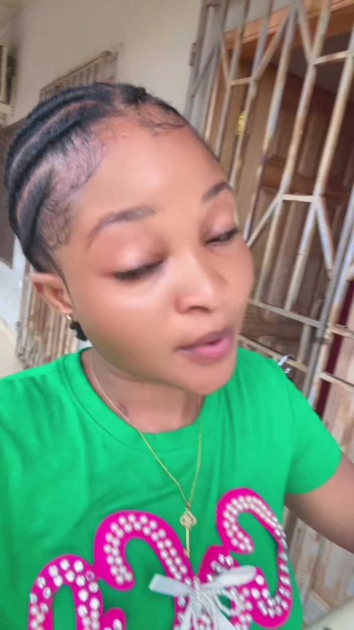 @She’s pretty 😍 🦋🫂💯