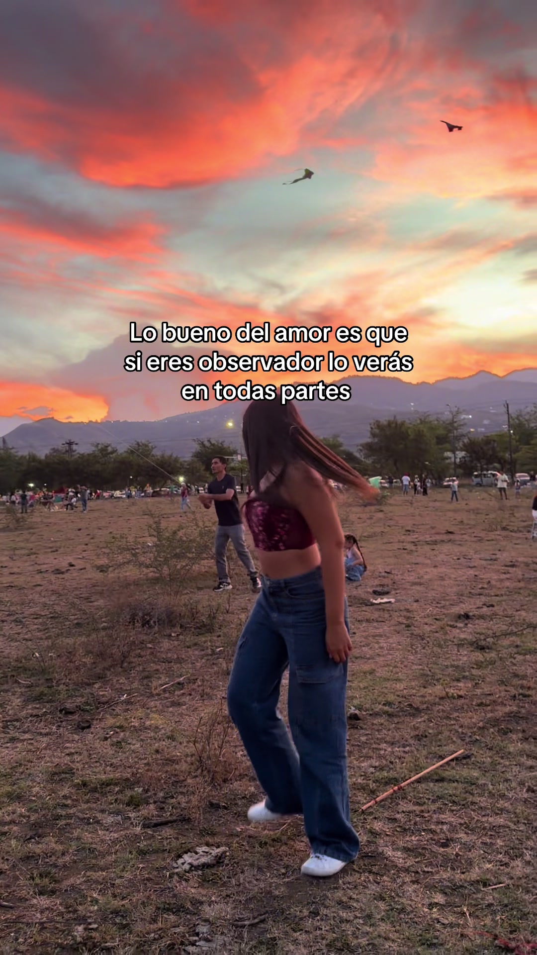 @Valeria A. Moncada 💕