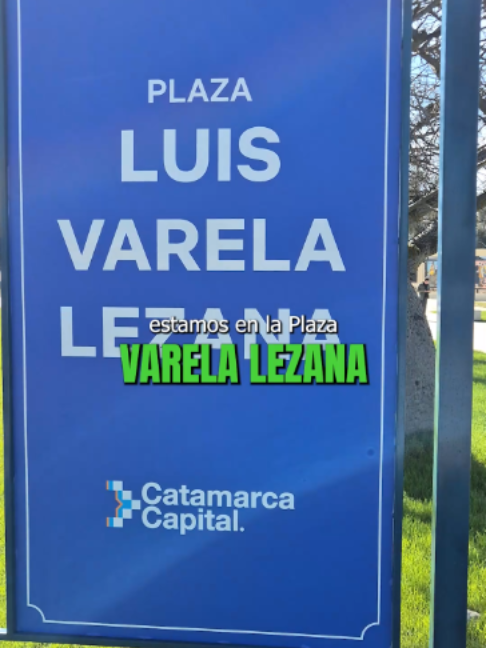 @INFORAMA