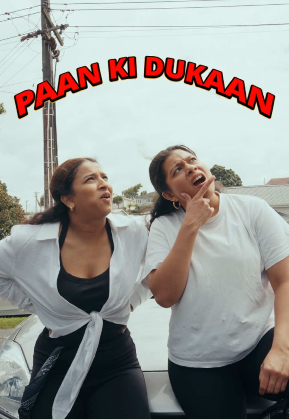 @Tanisha 🪷
