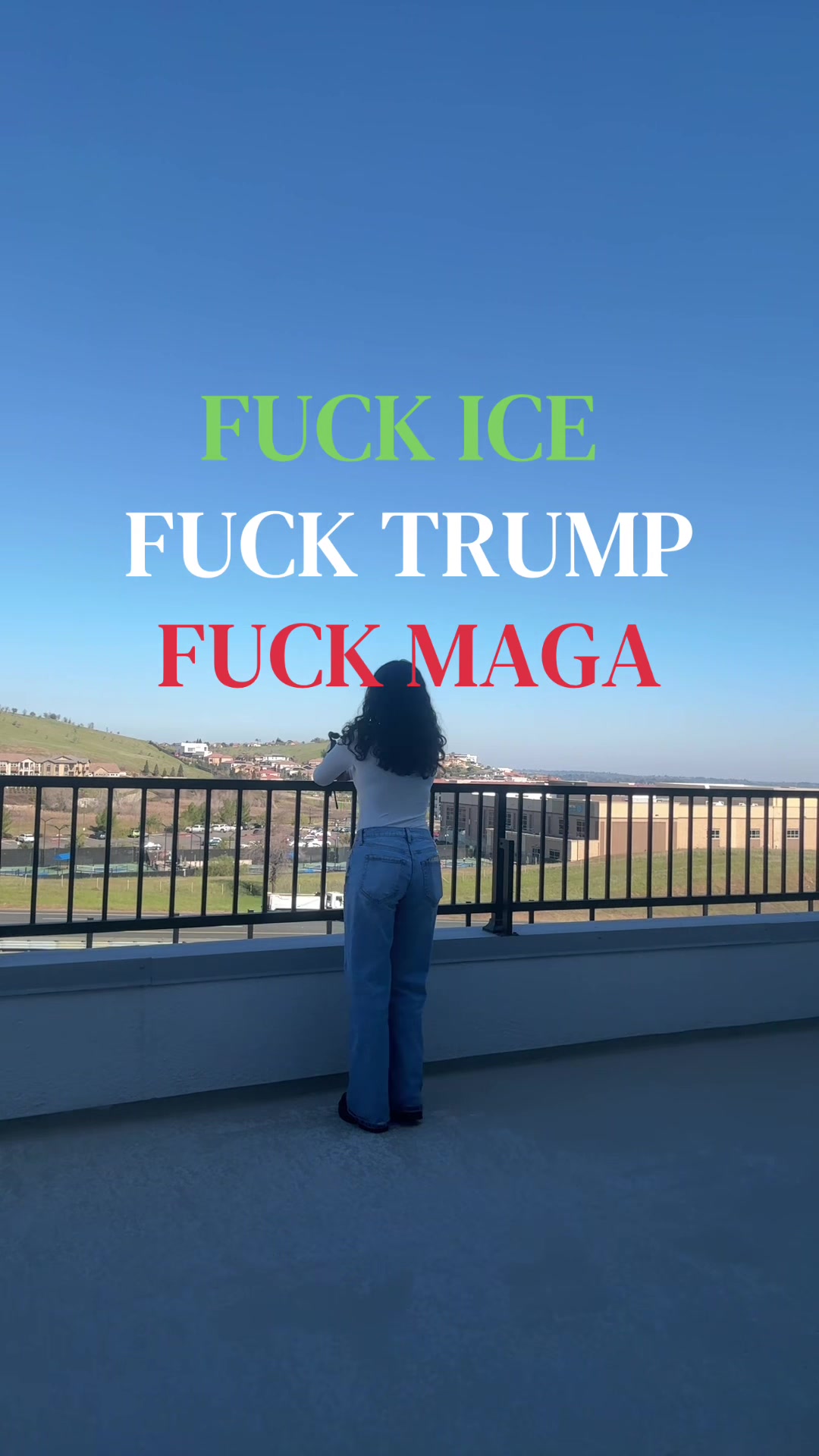 @kas