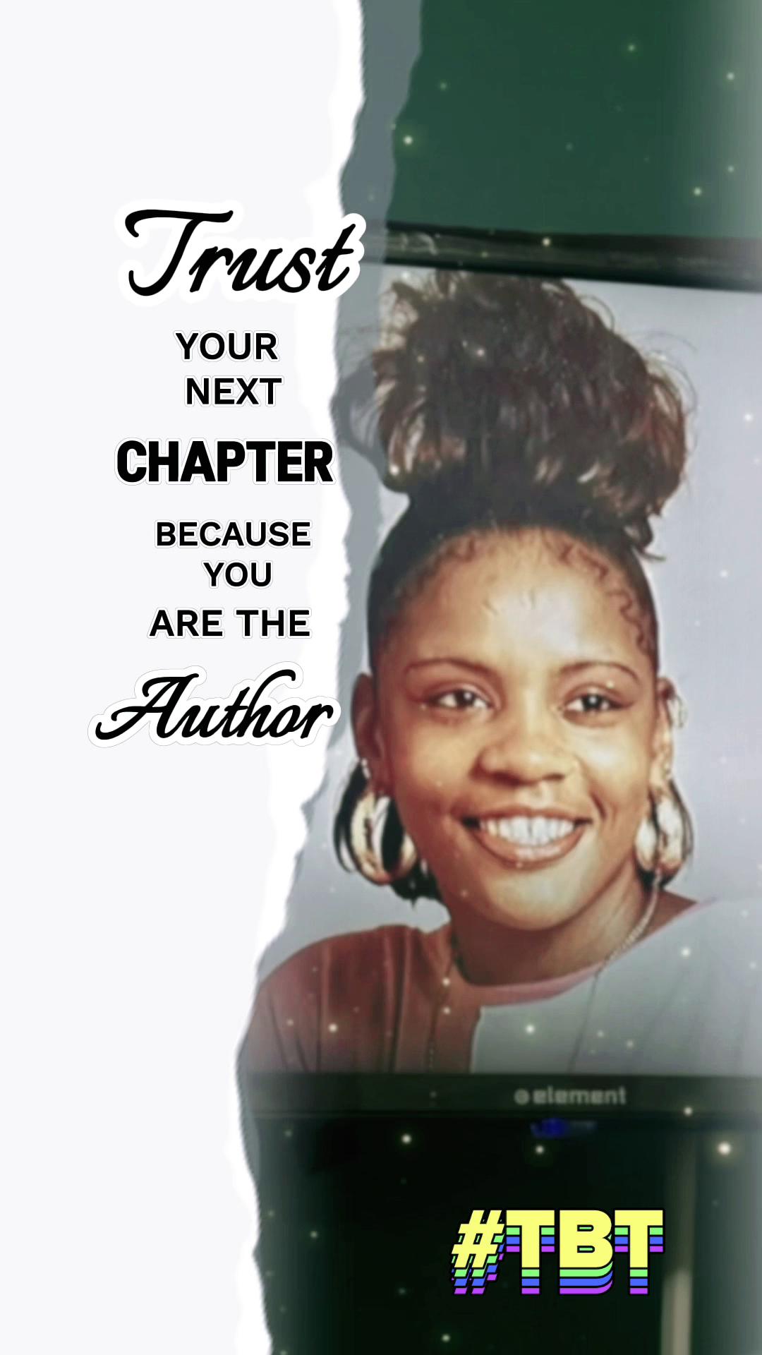 @A_Woman_Of_Faith