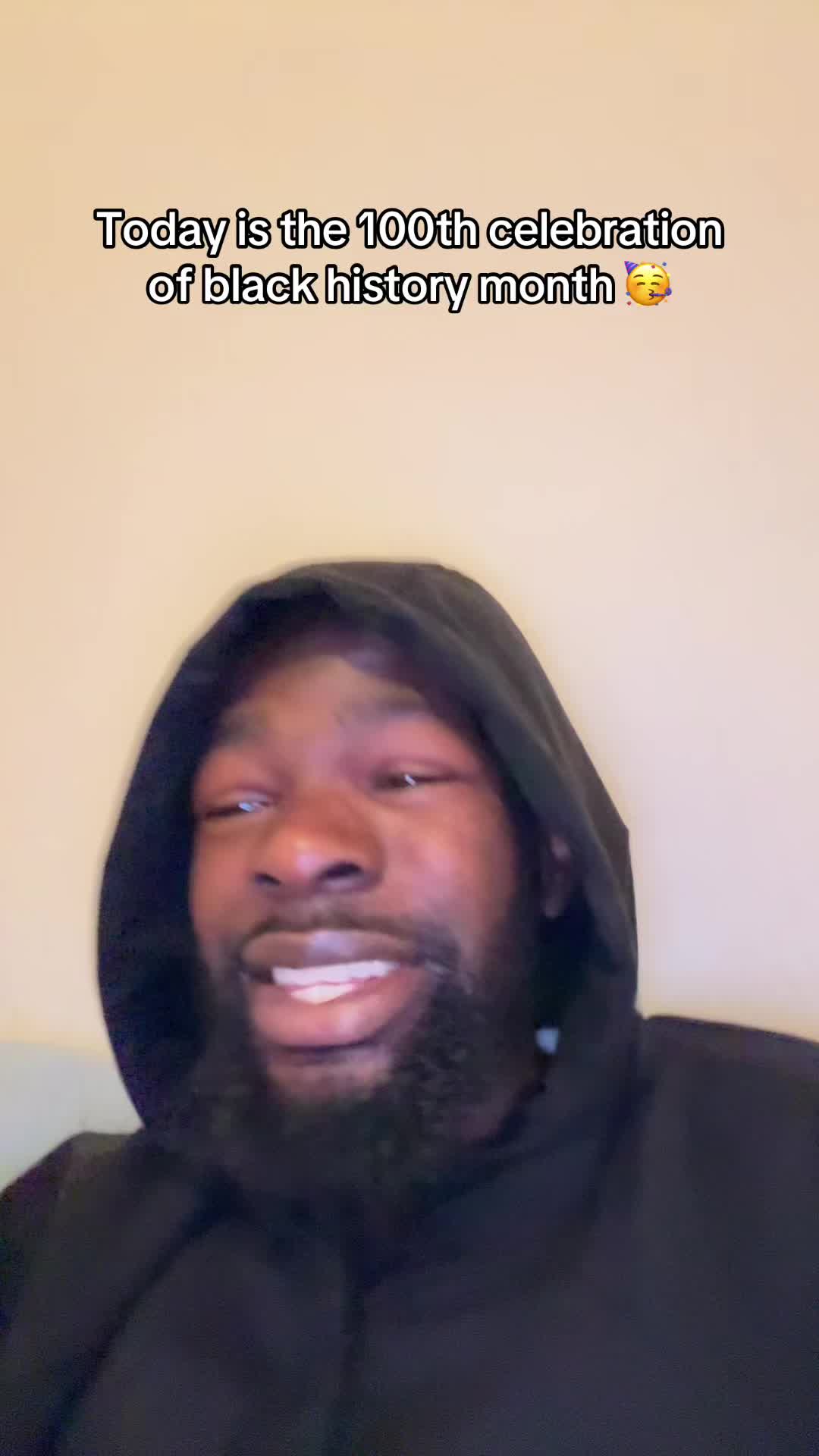 @hollywoodju