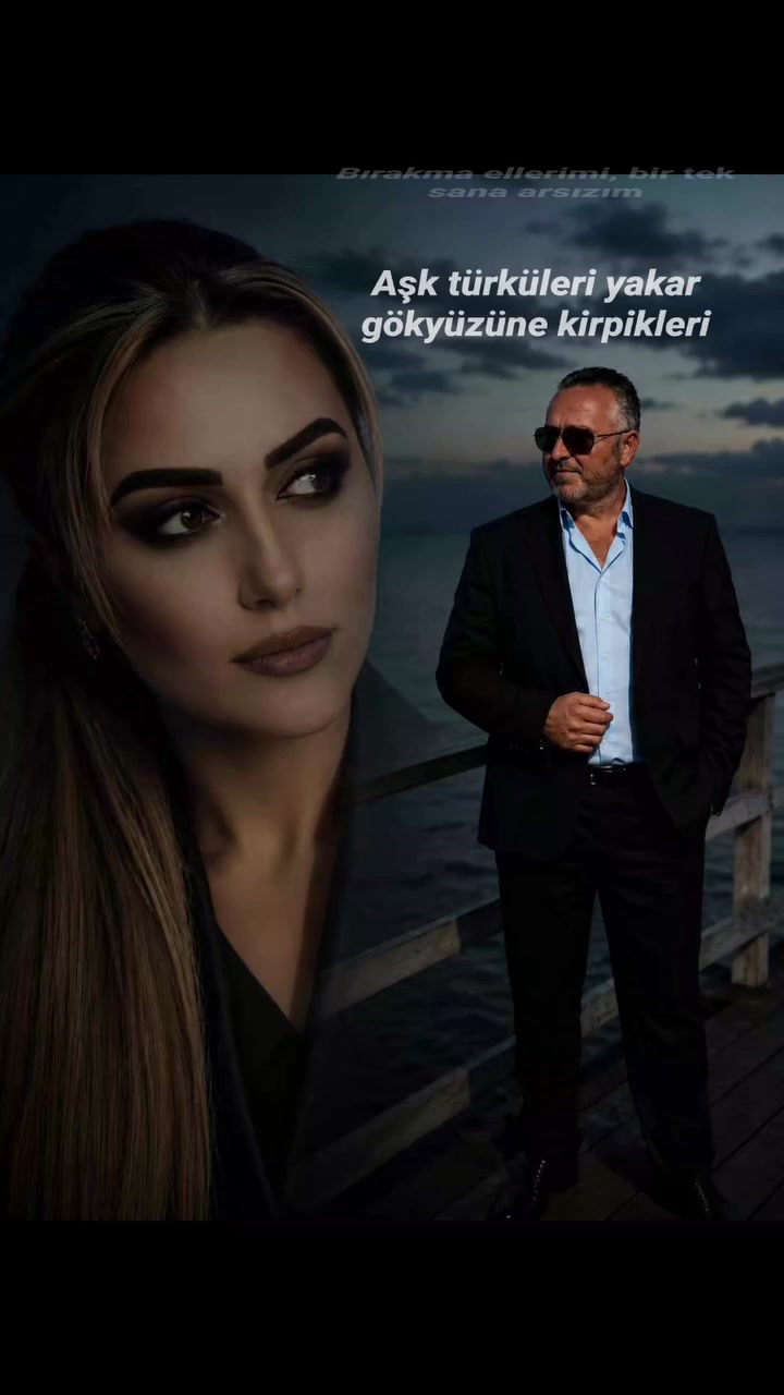 @LEYLA🧿