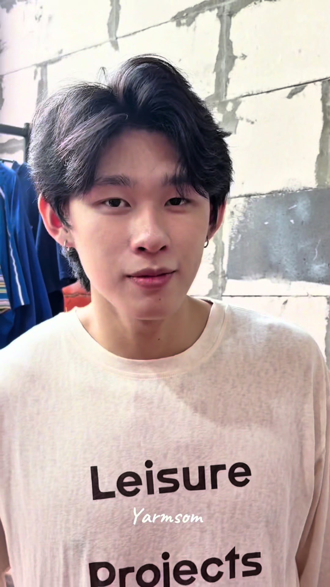 @ย่ามส้ม
