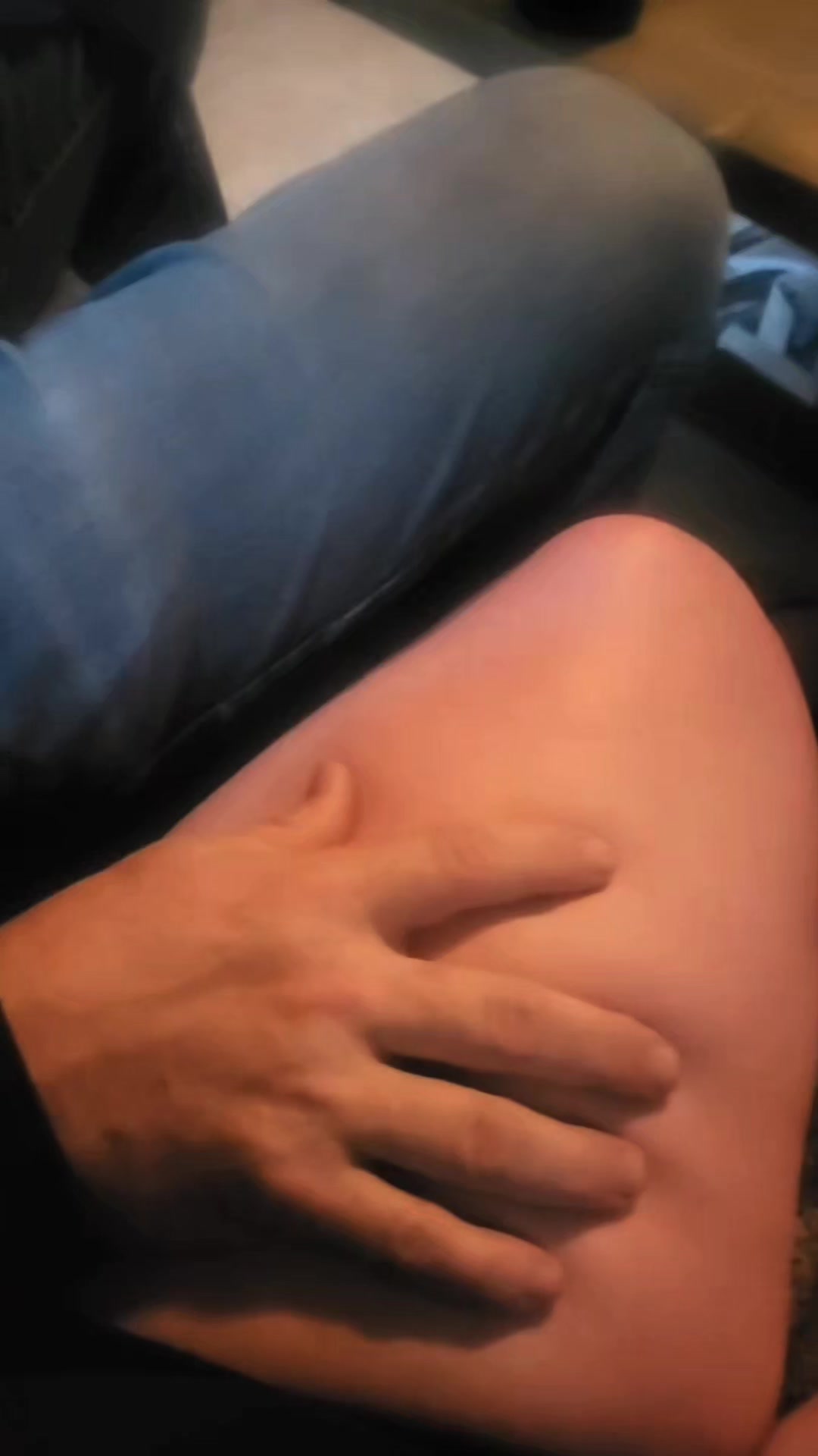 @๐น๐ช๐ฒ๐ฐ๐ฎ แฆ
