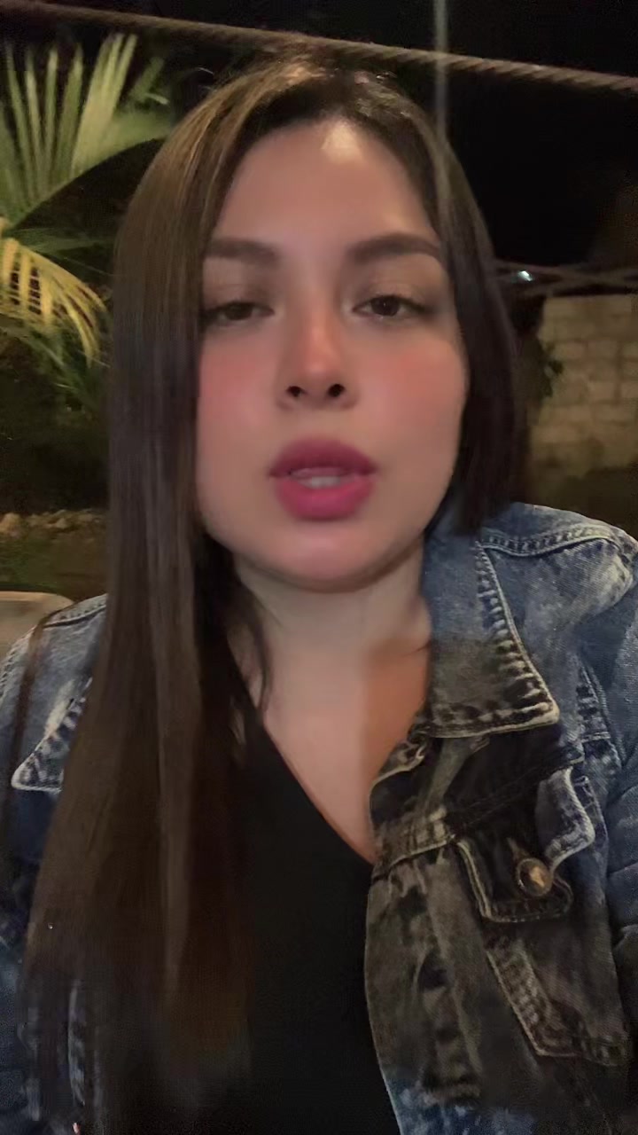 @Jennifer