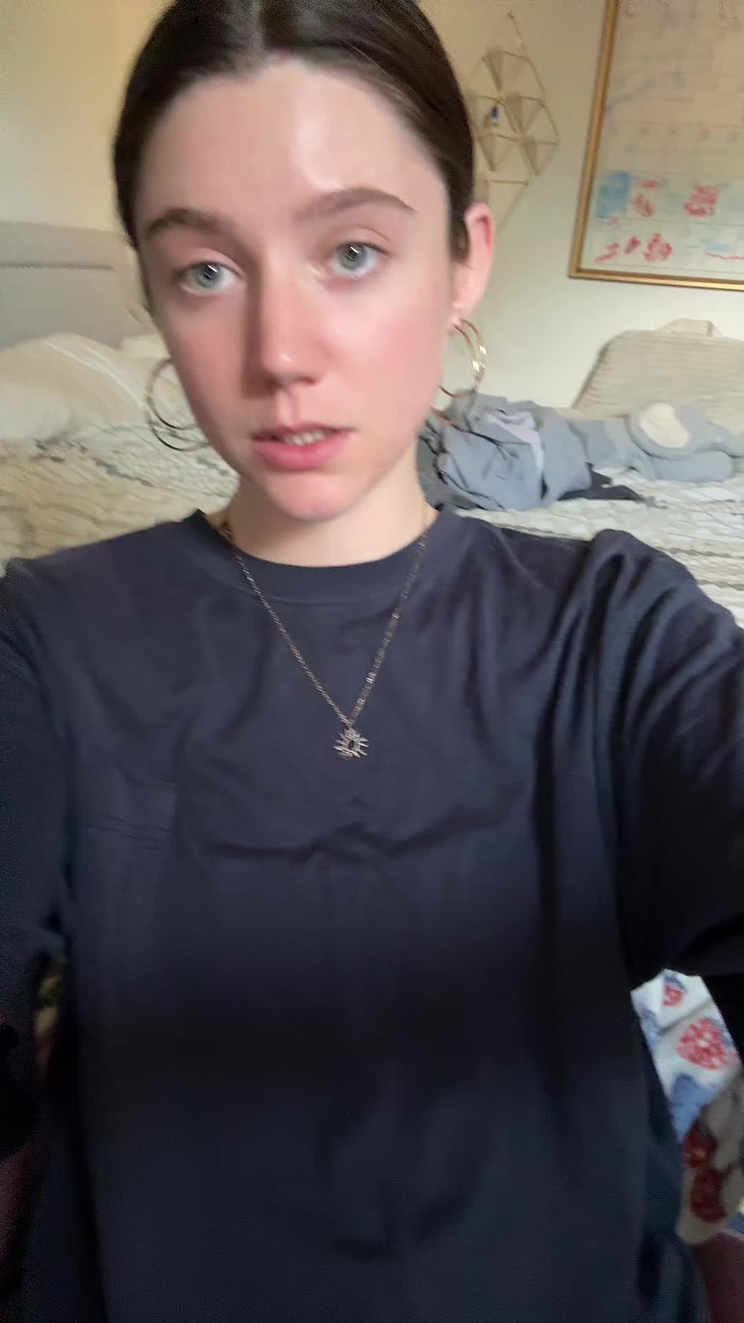 @Ellie
