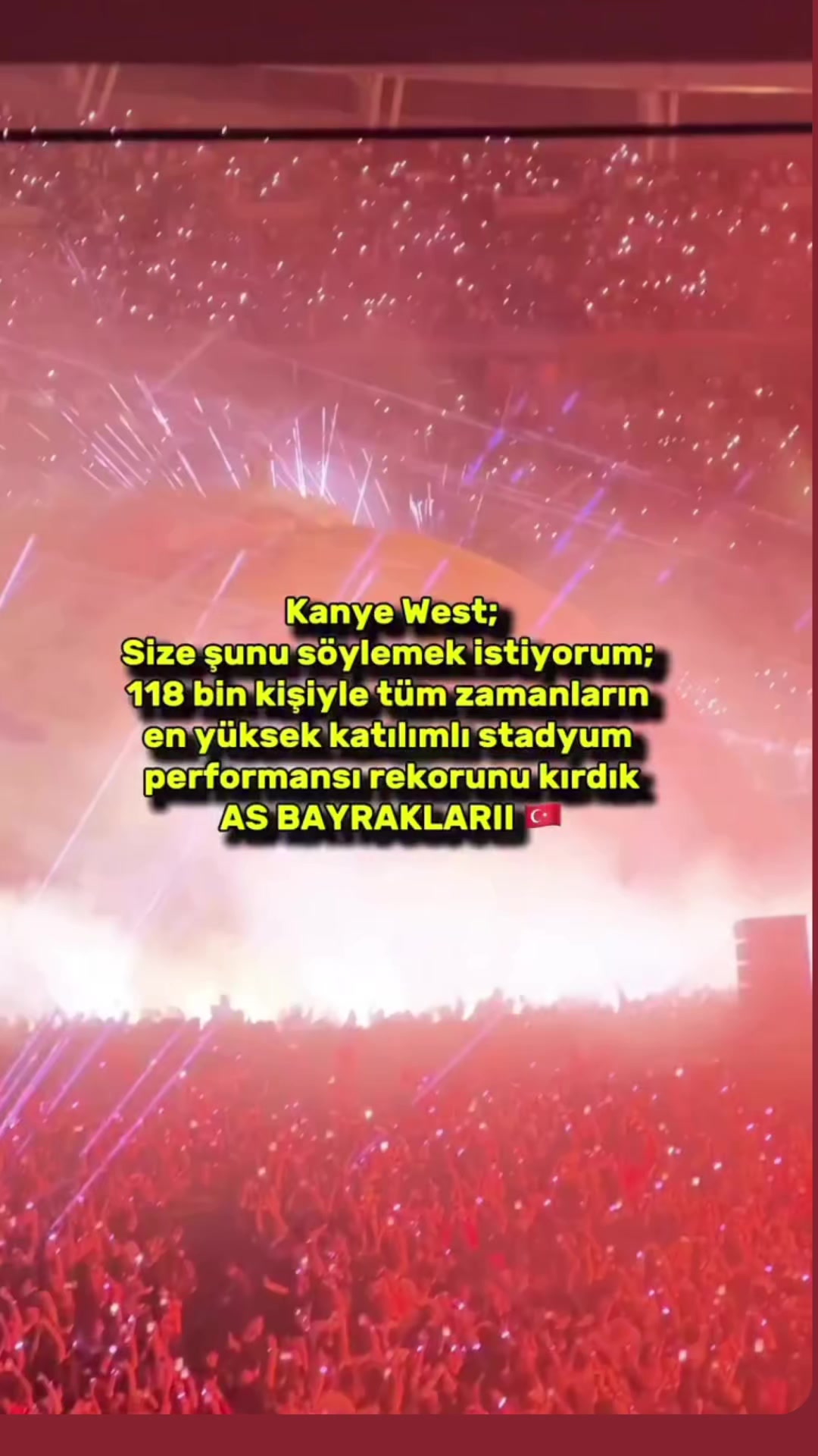 @just a little peace🇹🇷🇹🇷