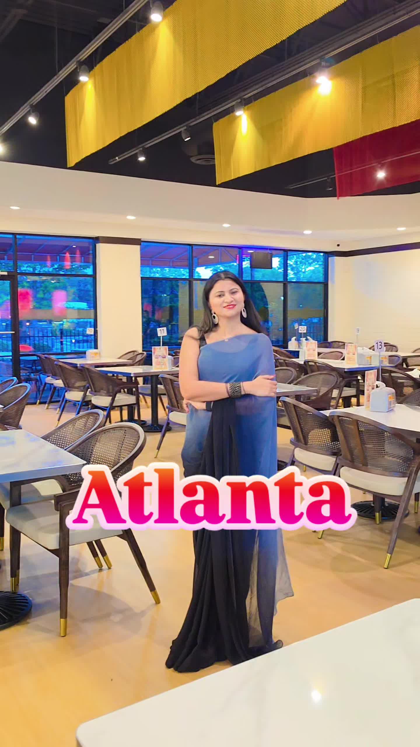 @Smilepoori2atlanta