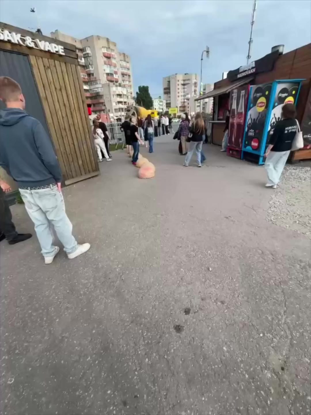 @МОЛОДЕЖЬ ПСКОВА