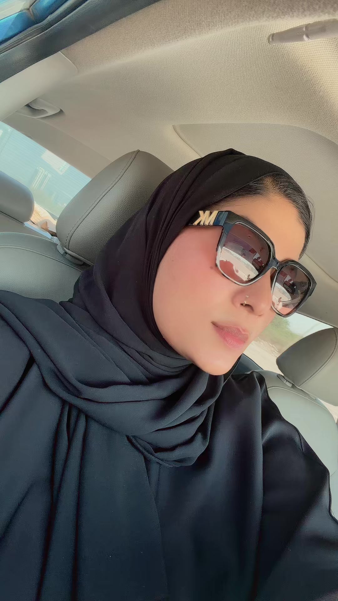 @Saiba alone 🦅🥀🌊