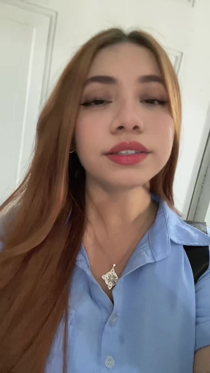 @Nai