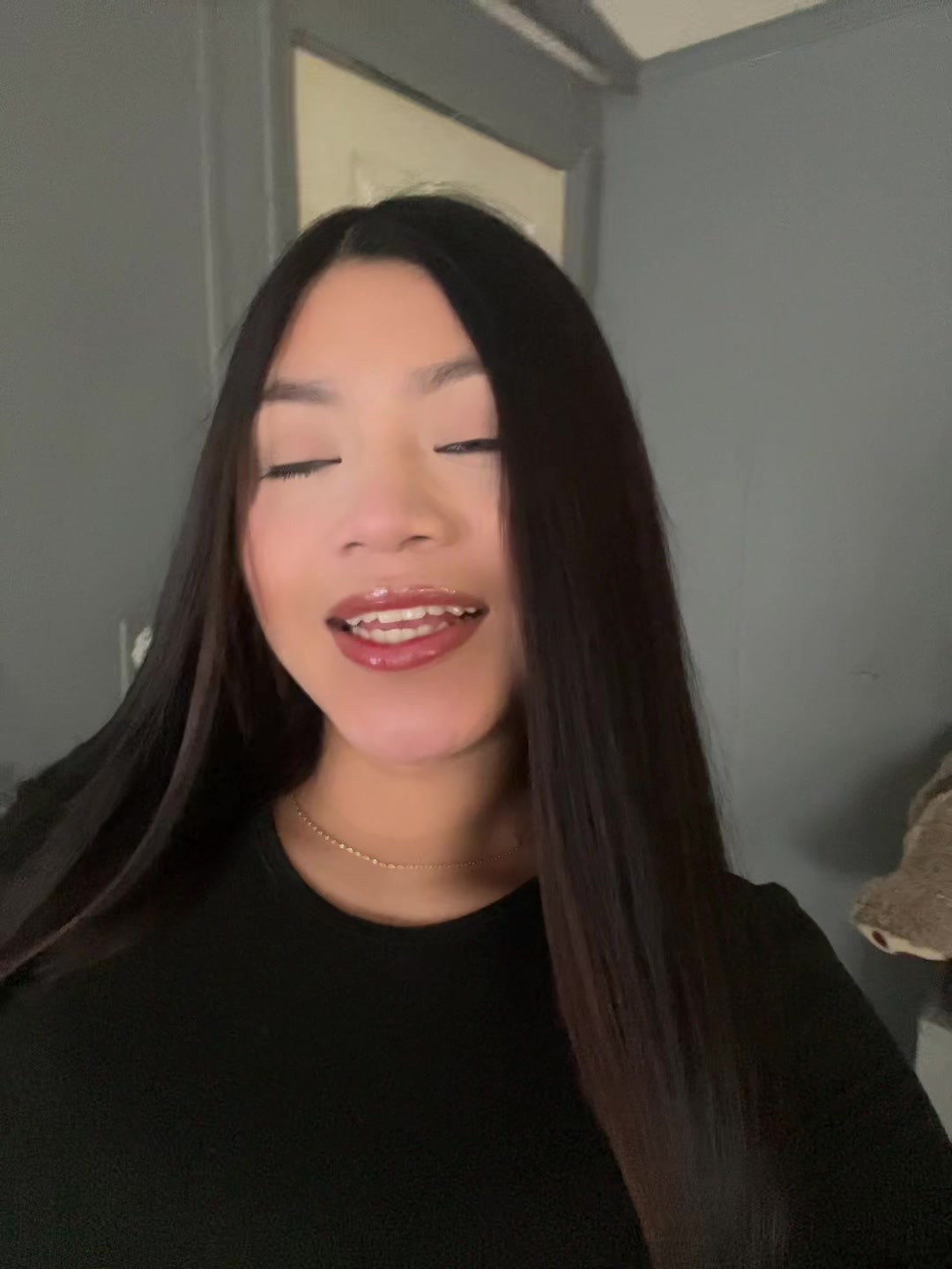 @ℒ𝓊𝒾𝓈𝒶ღ