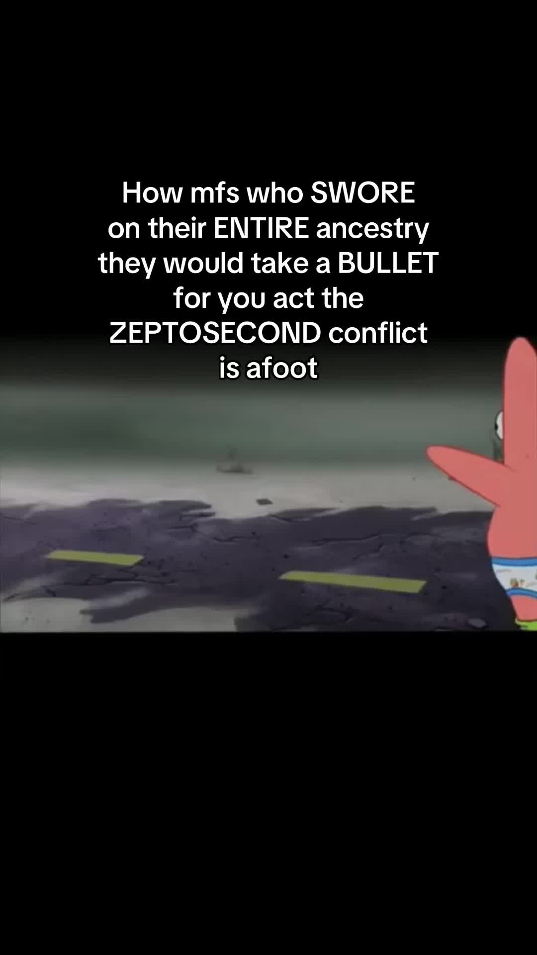 @Goobernews