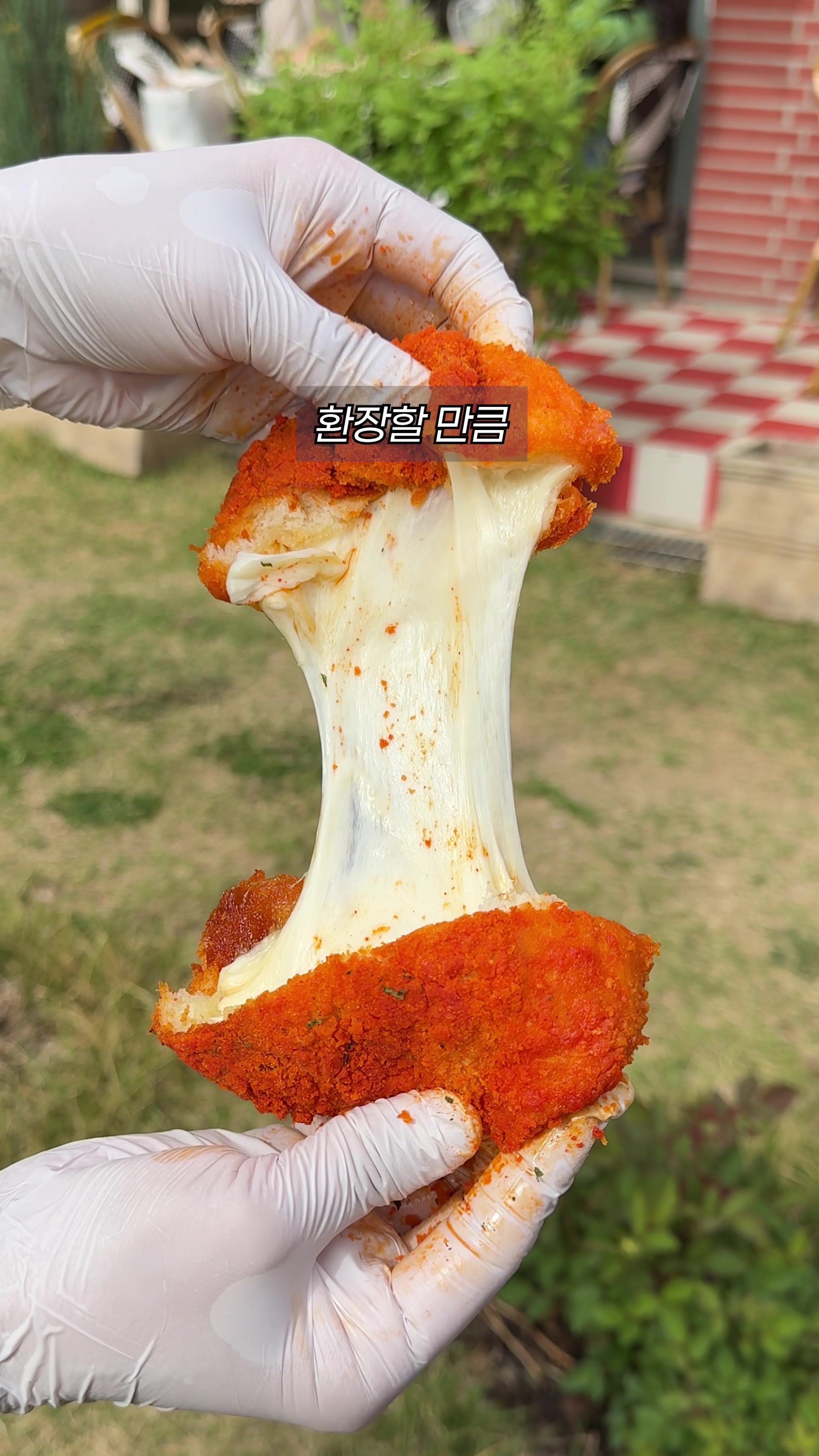 @먹운남
