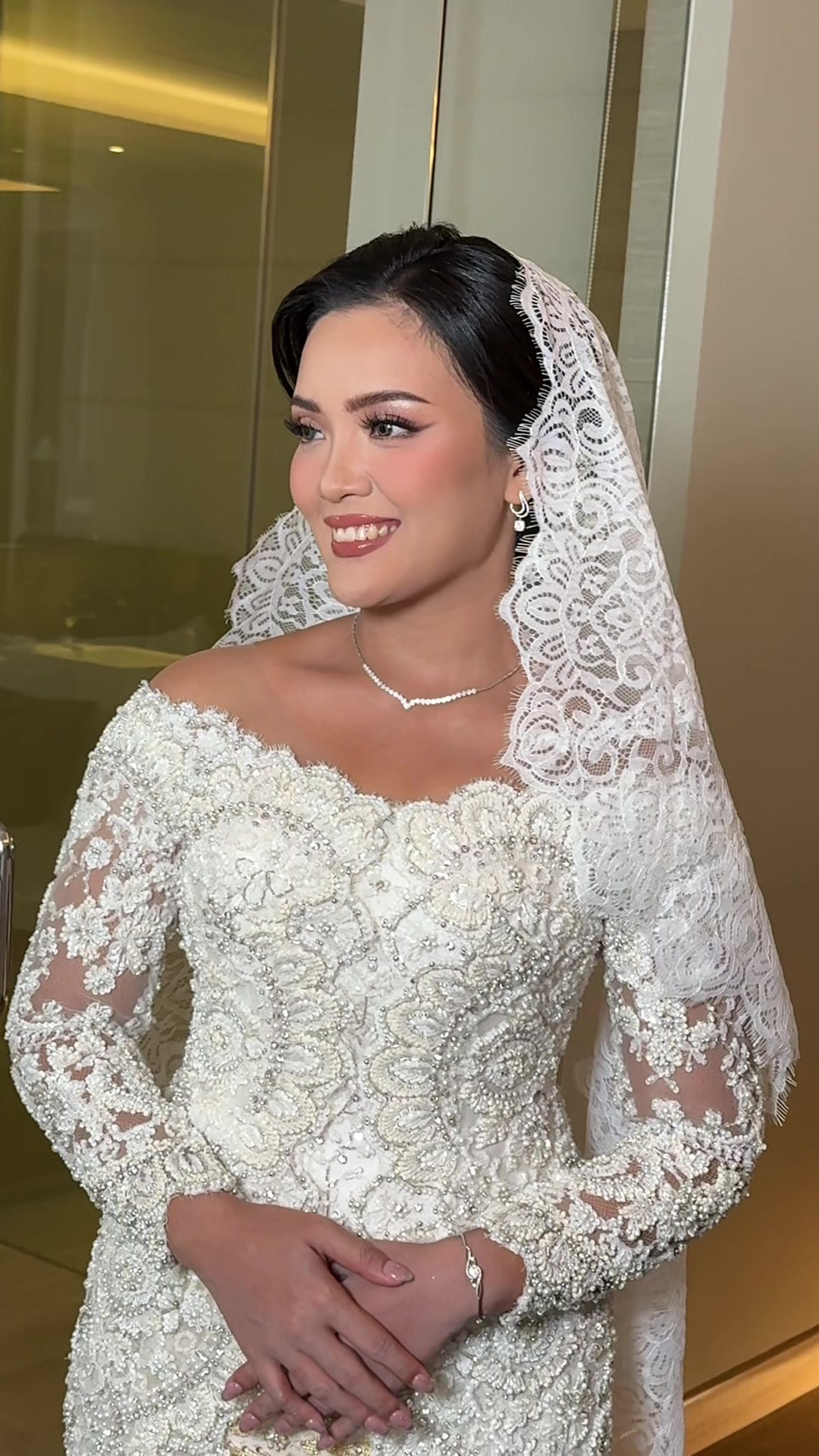 @makeup by jojor