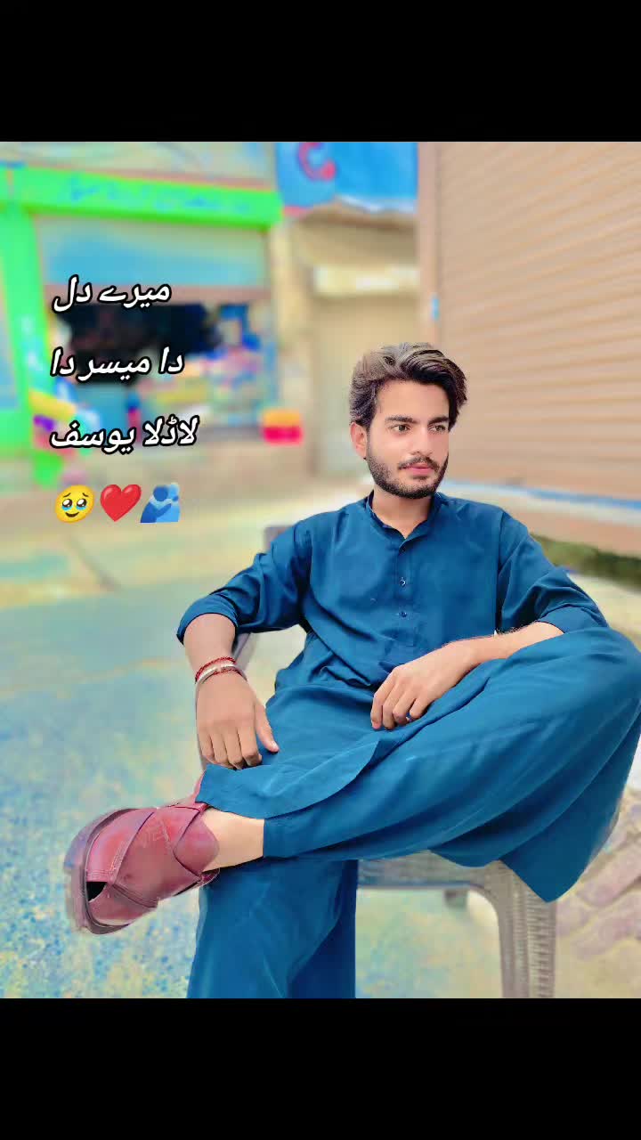 @علی مہر 🏴