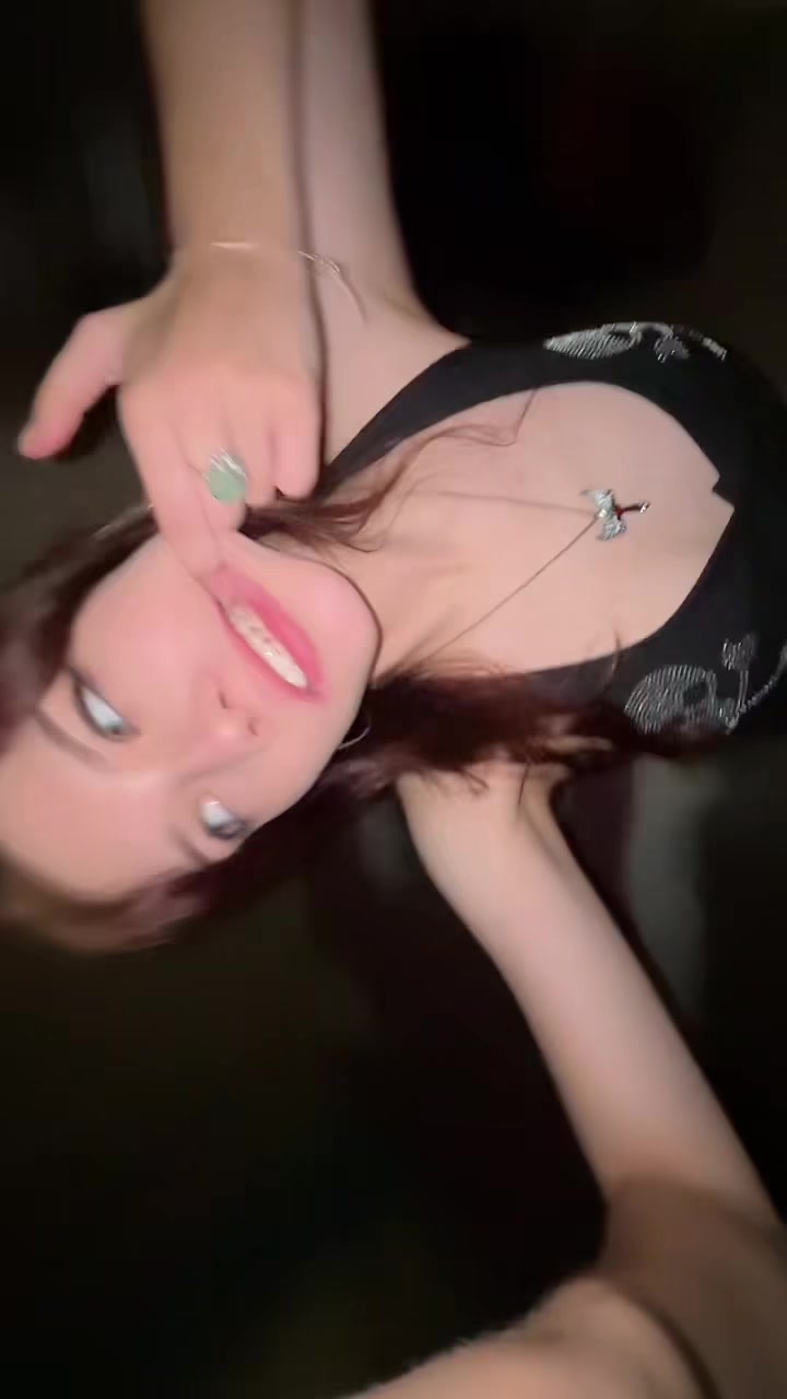 @нюта🤸♀️💦