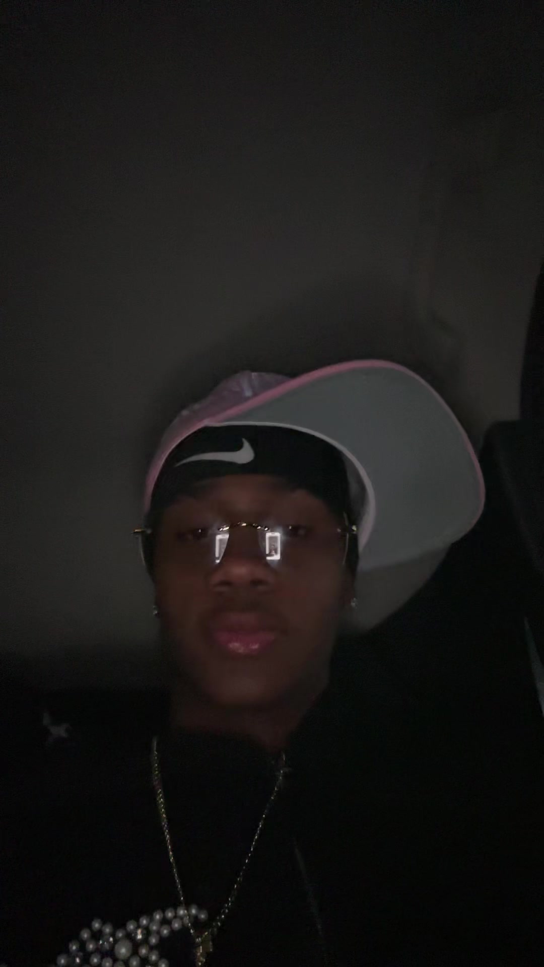 @🕷️⚡️ANDY⚡️🕷️