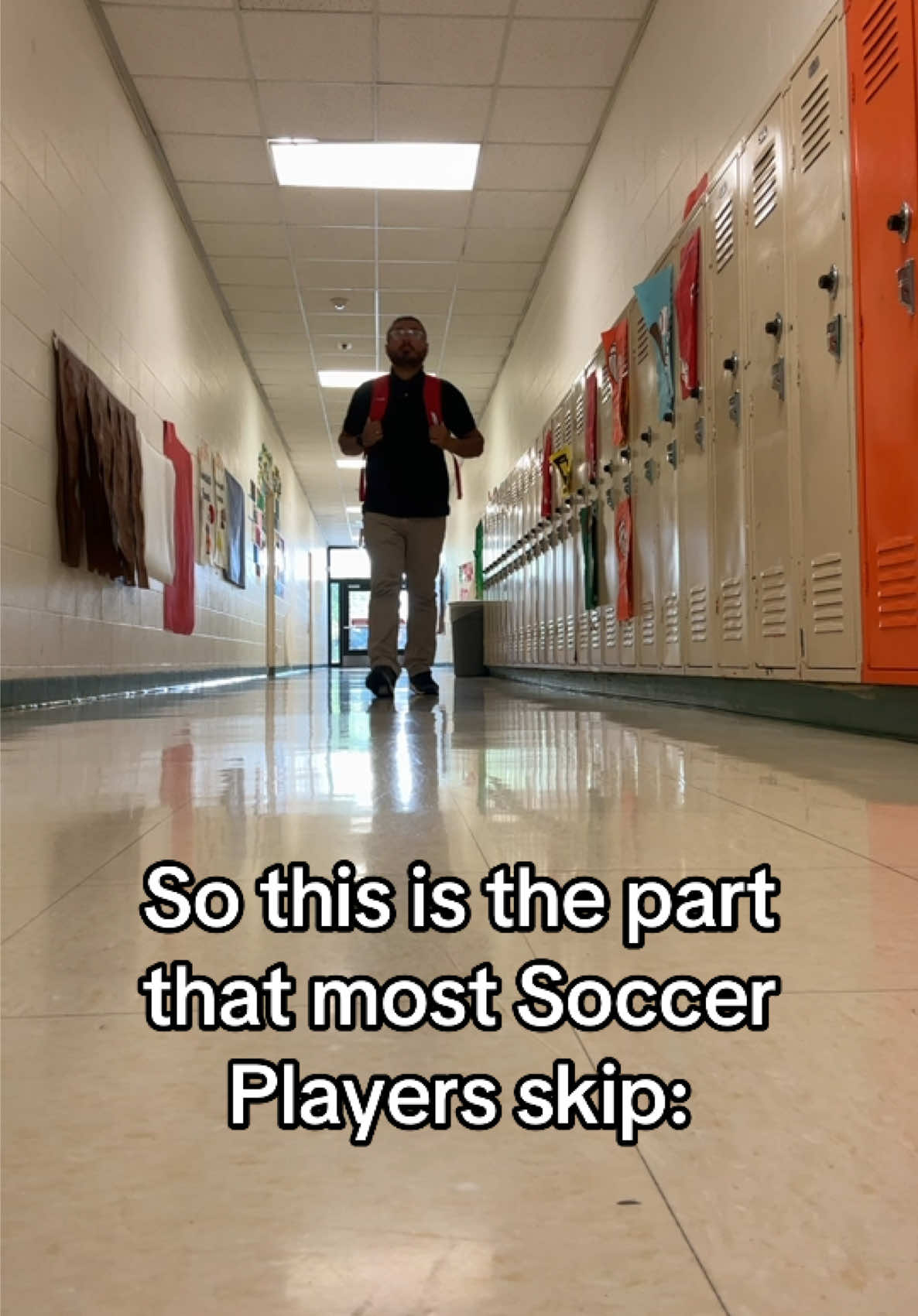 @coacharturomasa