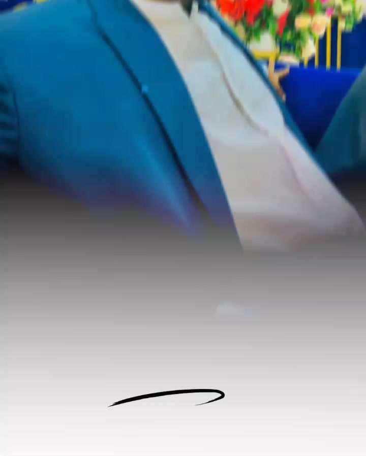@𝐀𝐥𝐢 𝐑𝐚𝐳𝐚