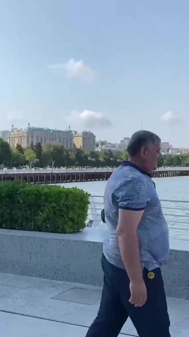 @Qartal 054