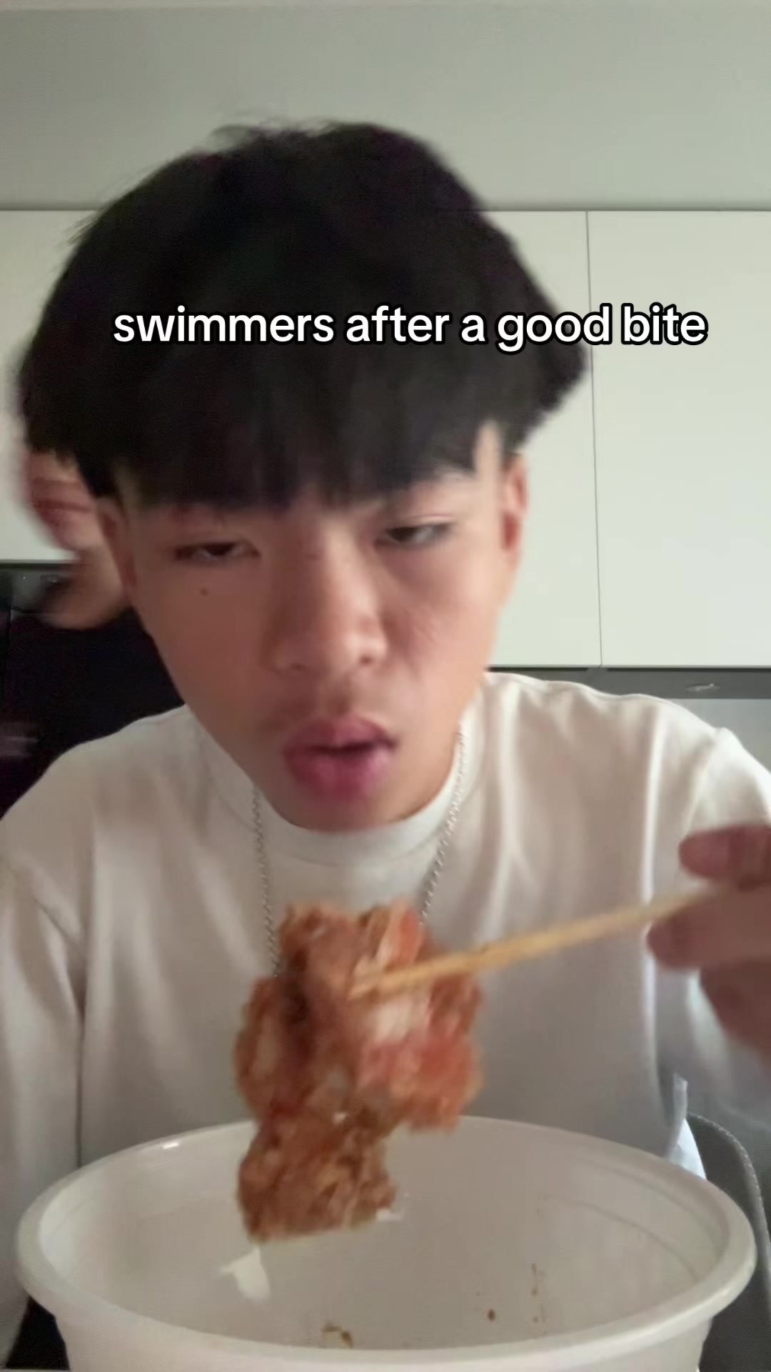 @Mr. Blue elite