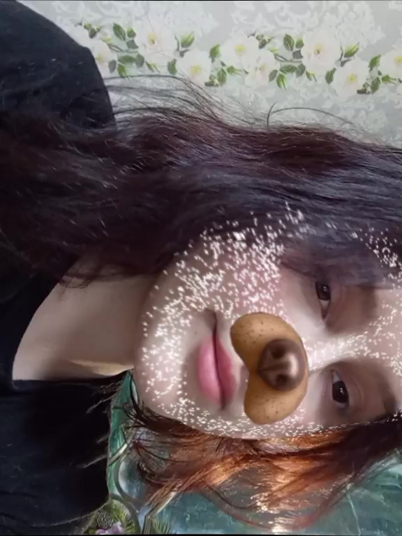 @люба