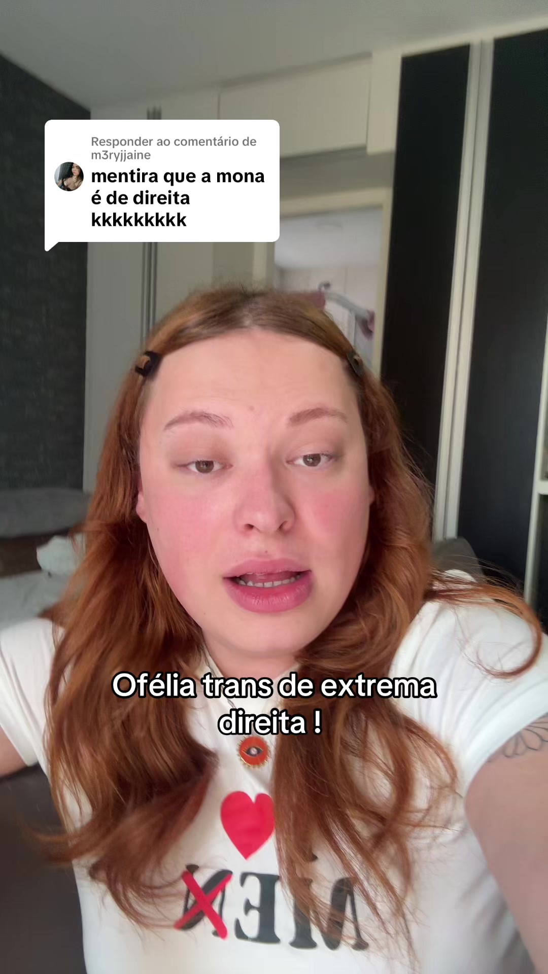 @Ofélia schneider