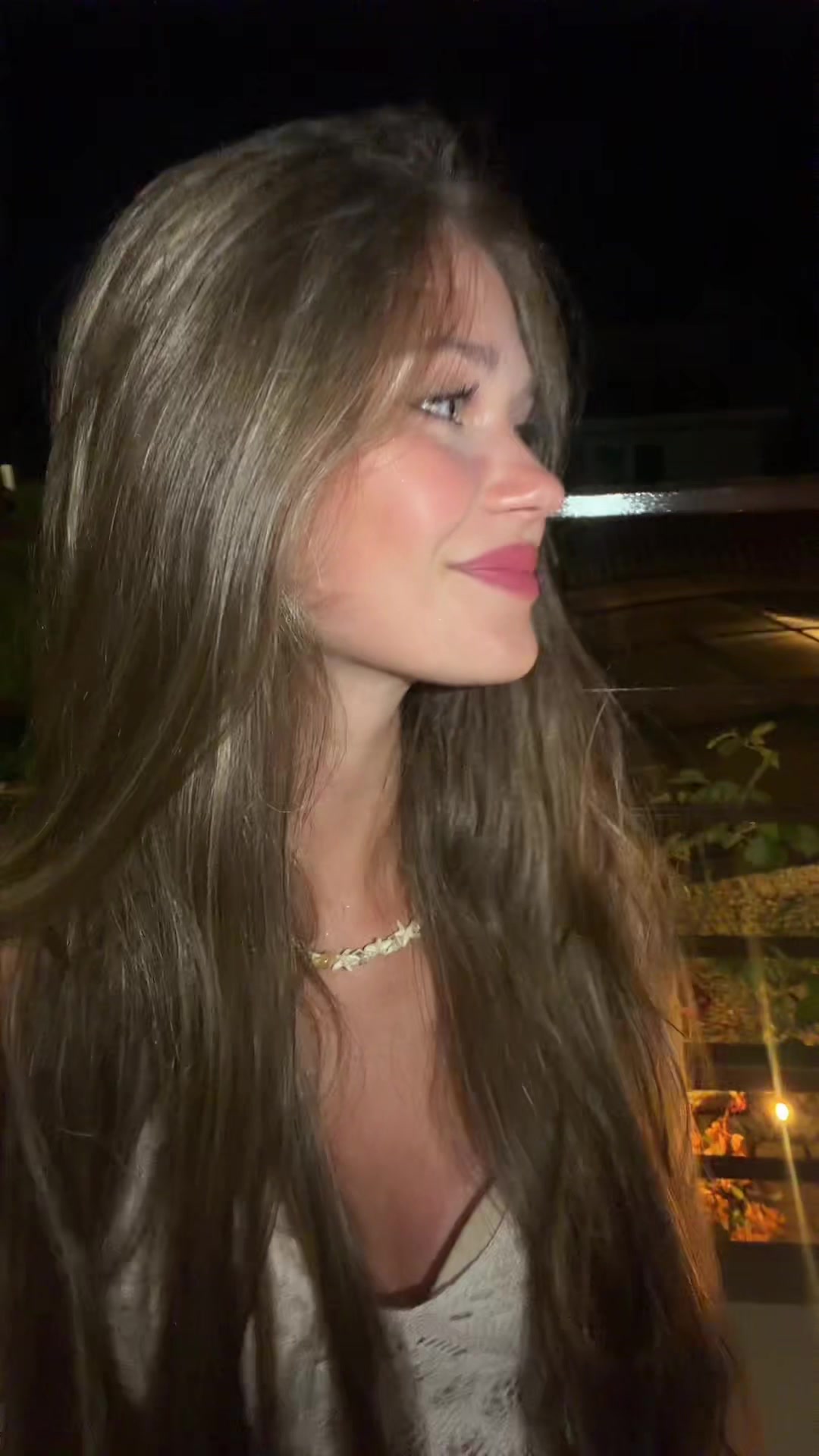 @алинуш7