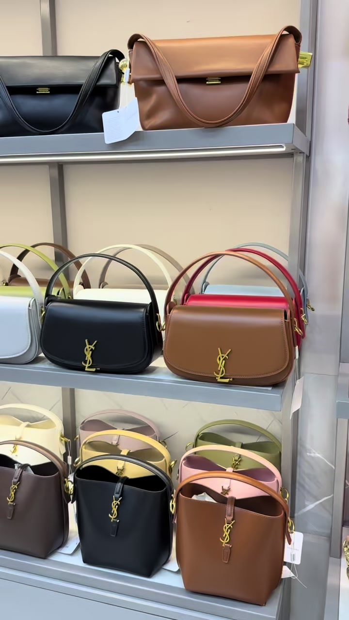 @leo.lux_bags