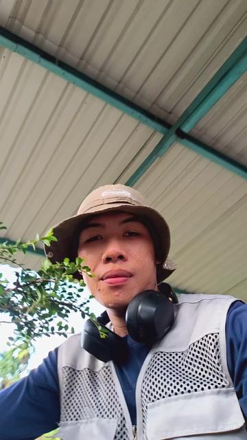 @Tiến Gò công