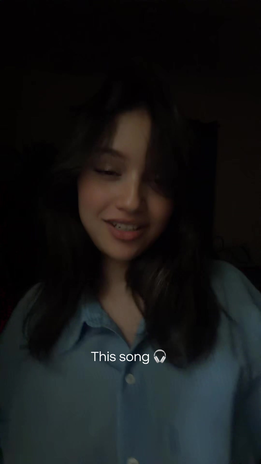 @𝓐𝓵𝓪𝓪 𓆩♡𓆪