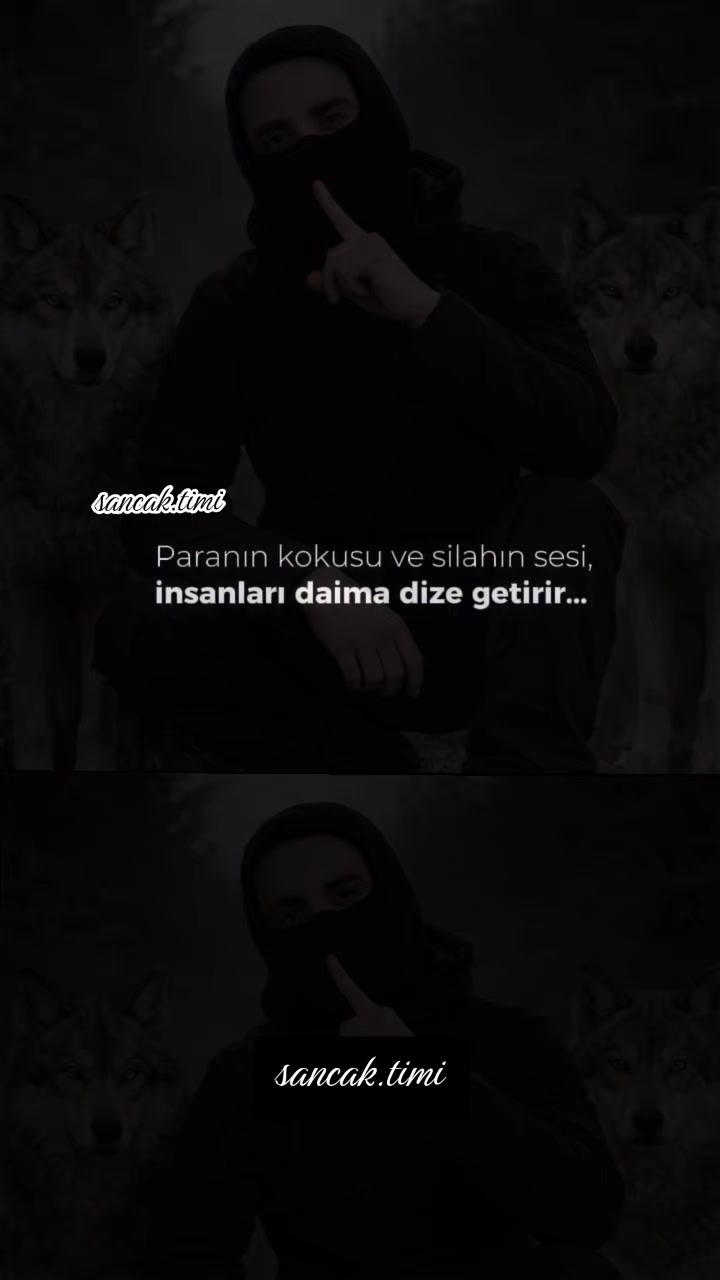 @siyah.sancak