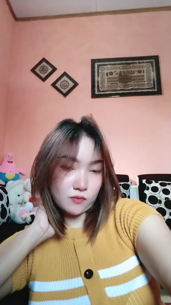 @Azka bubuy
