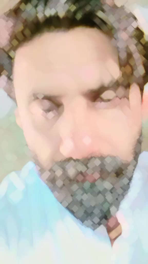 @ČĤ&Aacute;ŃĎŐ Ĵ&Aacute;ŤŤ