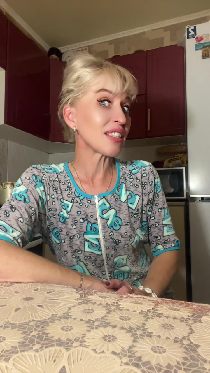 @Куренкова Наталья