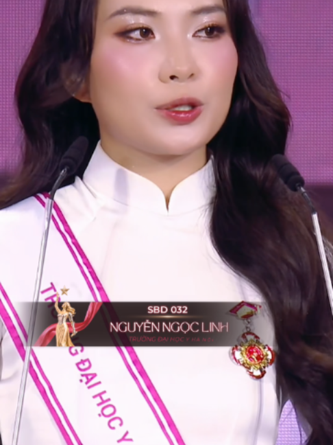 @Dược sĩ Tiến
