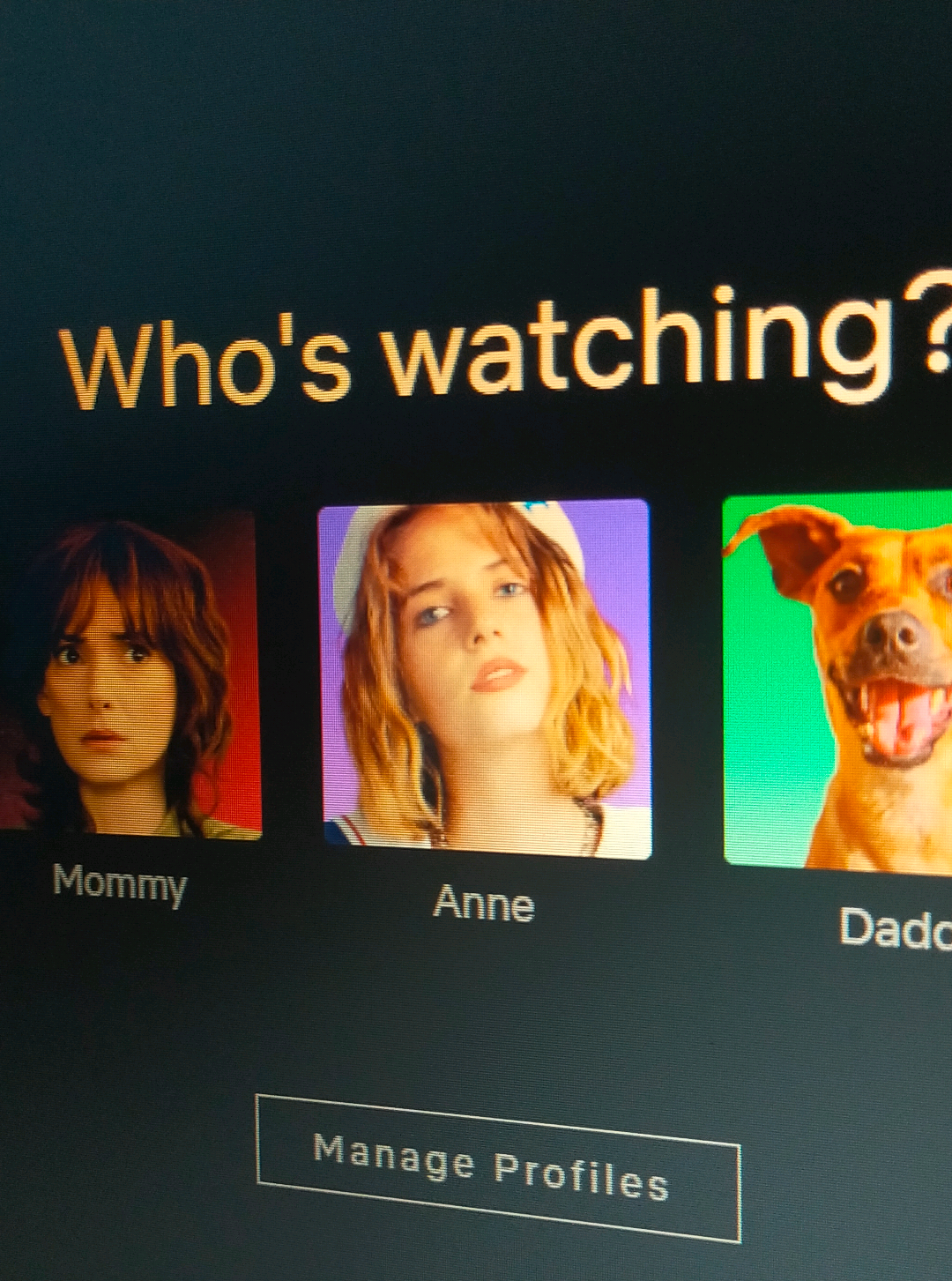 @anne