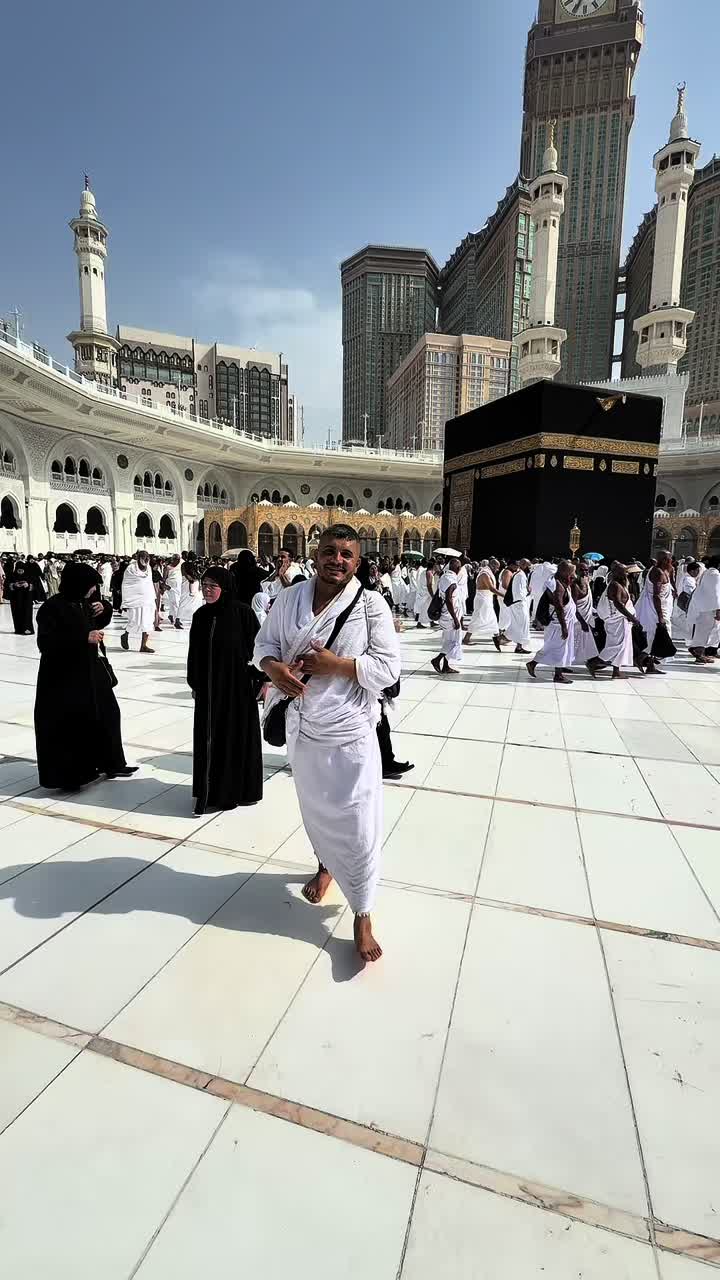 @𝙠𝙞𝙡𝙞𝙨𝙨𝙤𝙨𝙮𝙖𝙡 🇹🇷