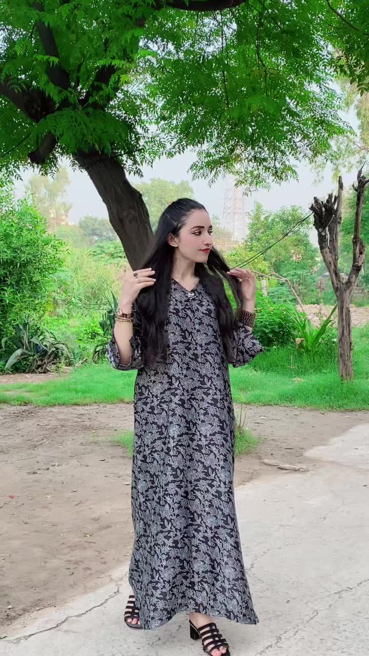 @🐅Hina khan🐅